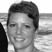 Suzi Rogers