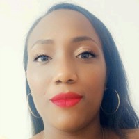 Leislie Yiceth García Asprilla