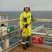 Jakub Kufel
