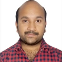 Kiran Kumar