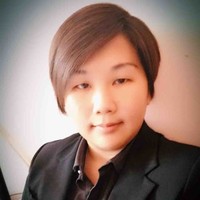 kiki wong