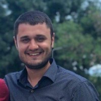 Yusuf Yürnük