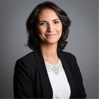 Nadra Moumna