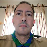Luis Santos