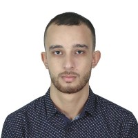 Ayoub El Megaless