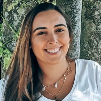 Francisca Assunção