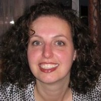 Tirzah Cohen