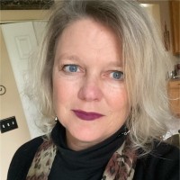 Amy Dunn