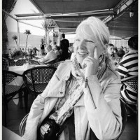 Joyce De Cock