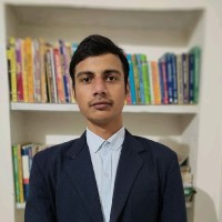 Sachin Bhalothia