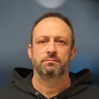 Emilio Strapasson