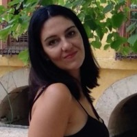 MIRIAM PANTOJA GALLO