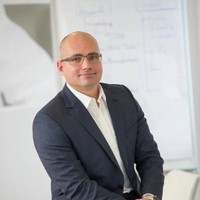 Torsten Lohrsträter