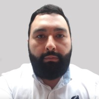 Juan Carlos González Cuevas