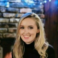 Emma Mccarthy