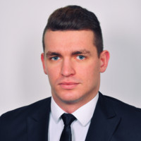 Sebastian Bogiel