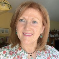 Mari Cruz Rodriguez Sanchez