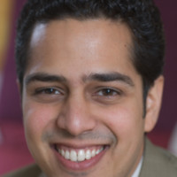 Shyam Mody, Psm, Ms-Mis, Po/Pmo
