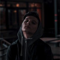 Dmytro Solodkyi