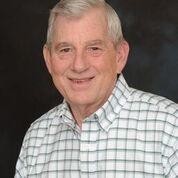 Phil Tilghman