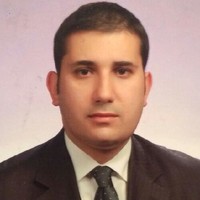 Özcan Kebapçı