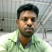 Tahir Qa