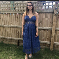 Mollie Phillips