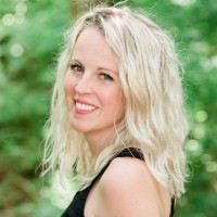 Chelsea Stachler