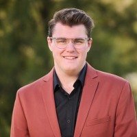 Michael Brewer