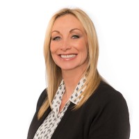 Cherise Sorbello