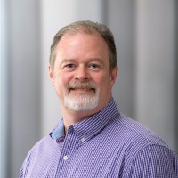 Gray Webster, MBA