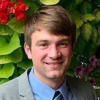 Jacob Slavick