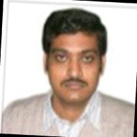 Sanjoy Kumar Das