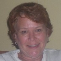 Deborah Heimburger
