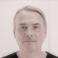 Andreas Kolar