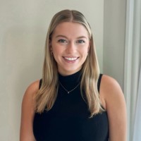 Savannah Sullivan