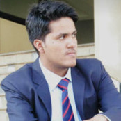 Yaseen Khan