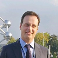 Sergio Lepore