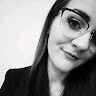 Marta Grebosz