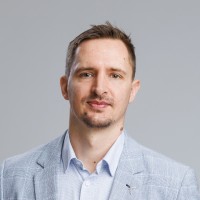 Paweł Łoniewski