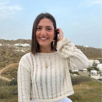 Ornella GENTILE