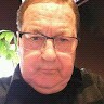 Wayne Wright