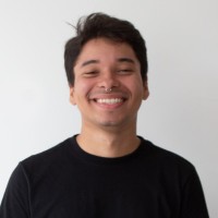 Matheus Félix
