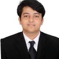 Vedant Kapoor