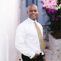Myron Wade Pmp, Cpp
