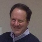 Paul Lane