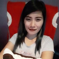Wiwik Lestari