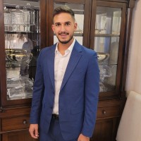 ahmad salous