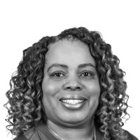 Leta Johnson-Garner