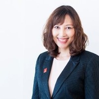 Thi Bich Hong Nguyen